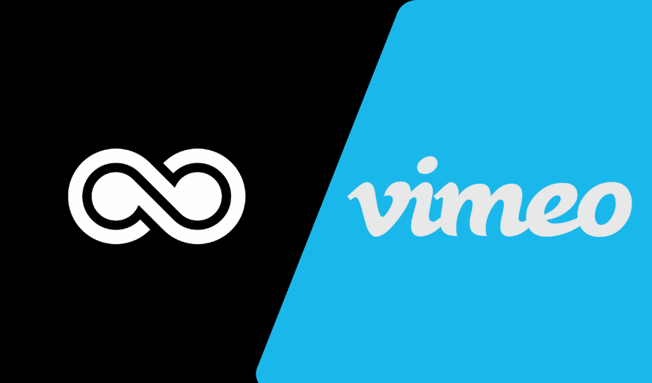 Bending Spoons mueve ficha: la compra que cambia el juego