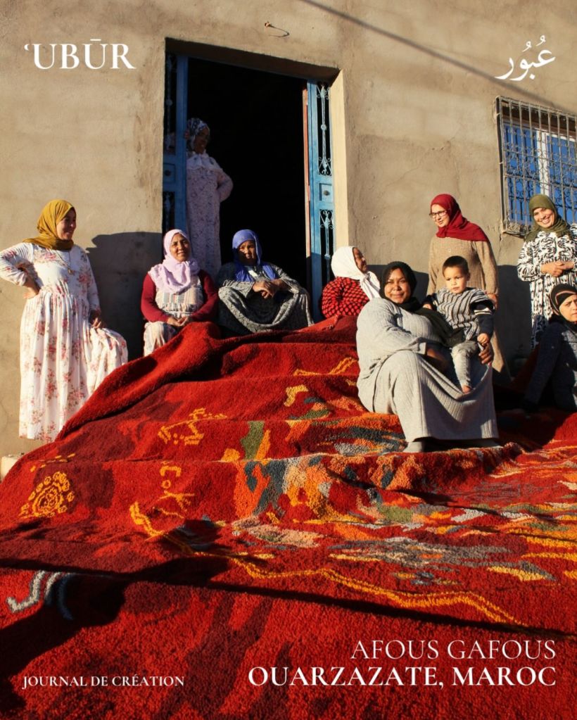 Ağrı ithalat ihracat