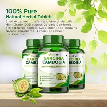 Extrait de Café Vert