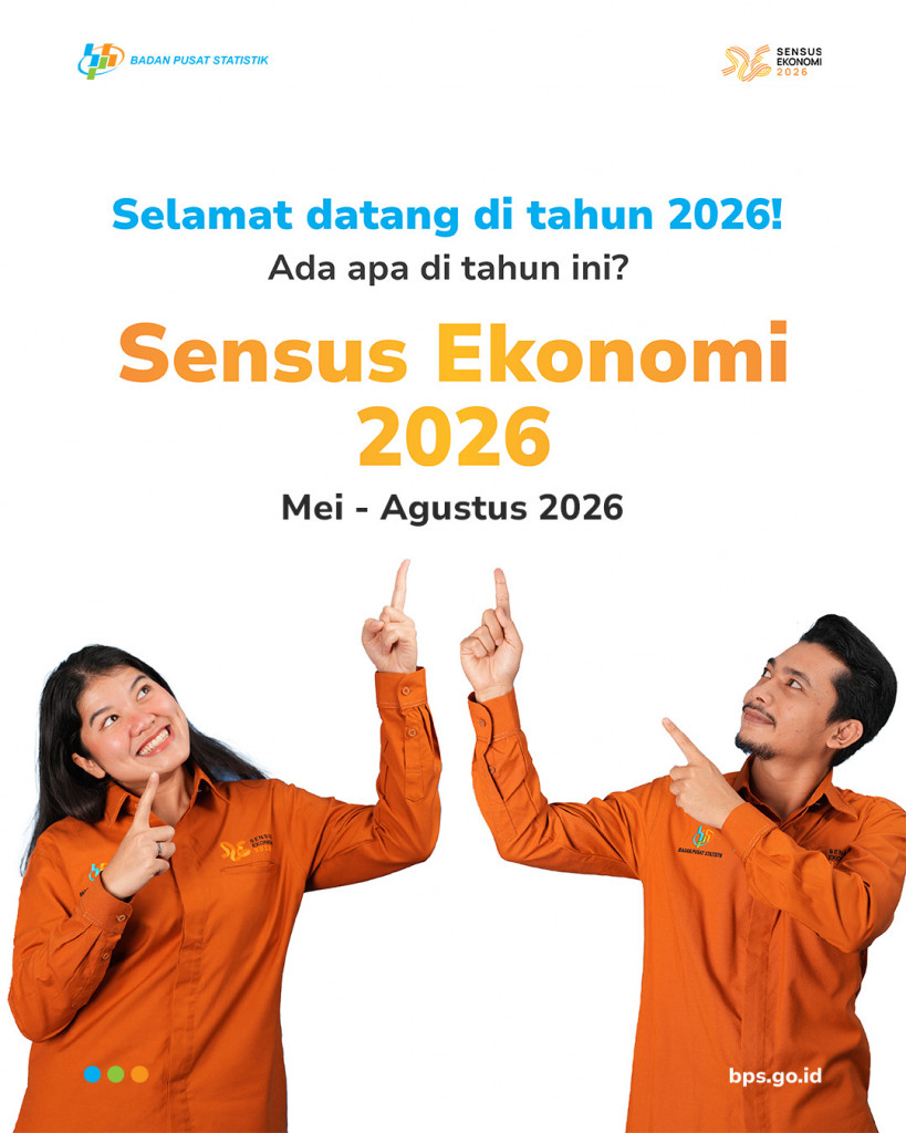Stiker SE2026