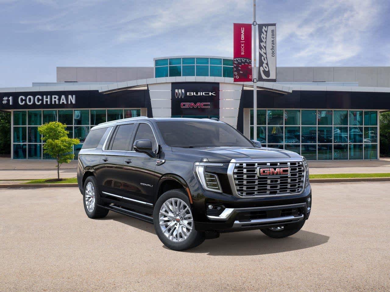 GMC Yukon large SUV that sounds like uconn car from NYT Connections puzzle