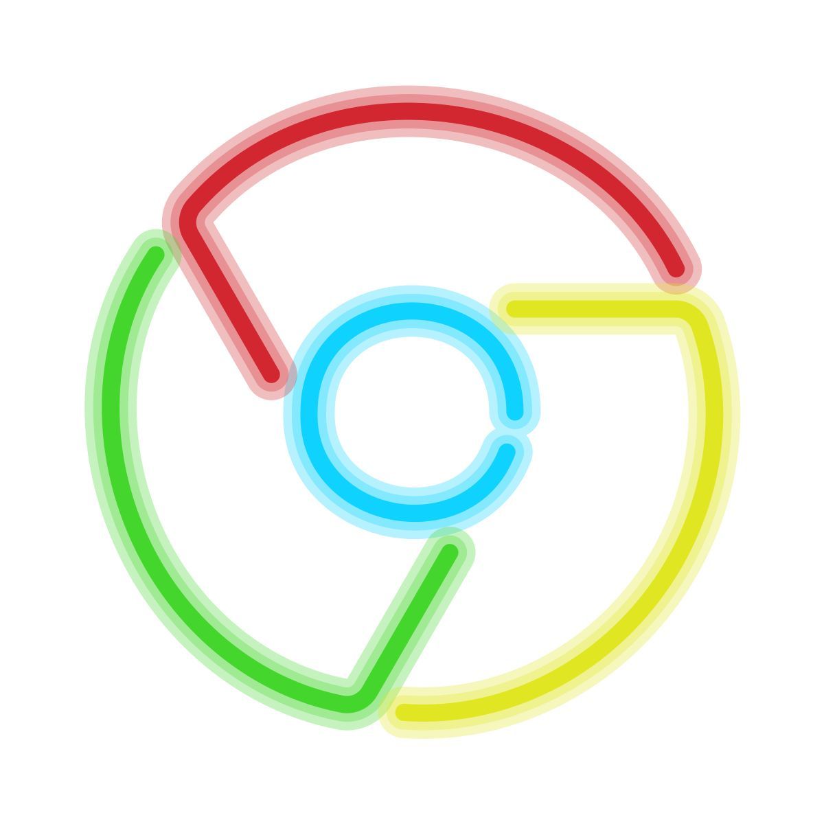Google Chrome