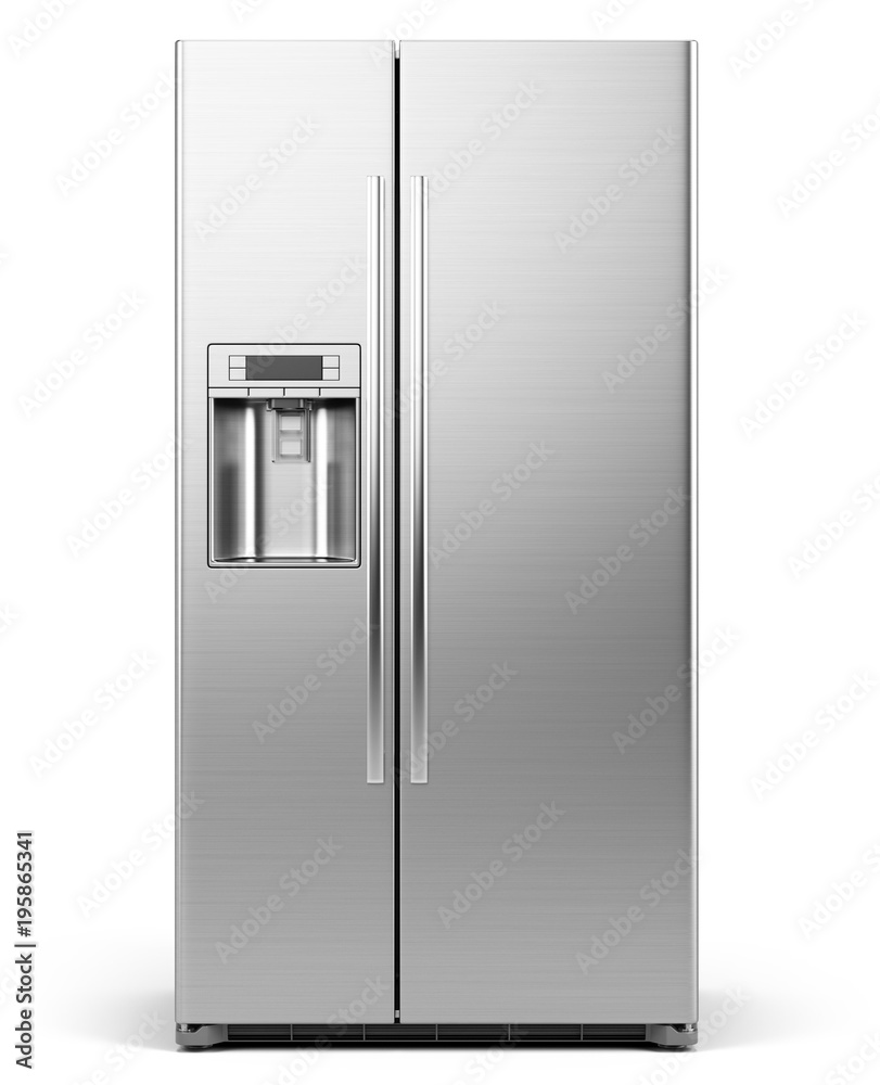 Refrigerator repair cost guide Dallas 2026