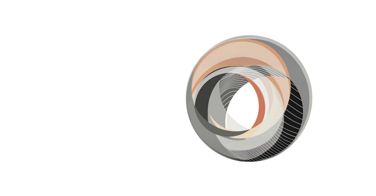 Imagen representativa de la filosofía de seguridad de Anthropic