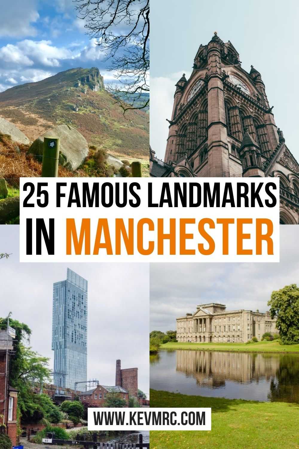 Manchester, United Kingdom