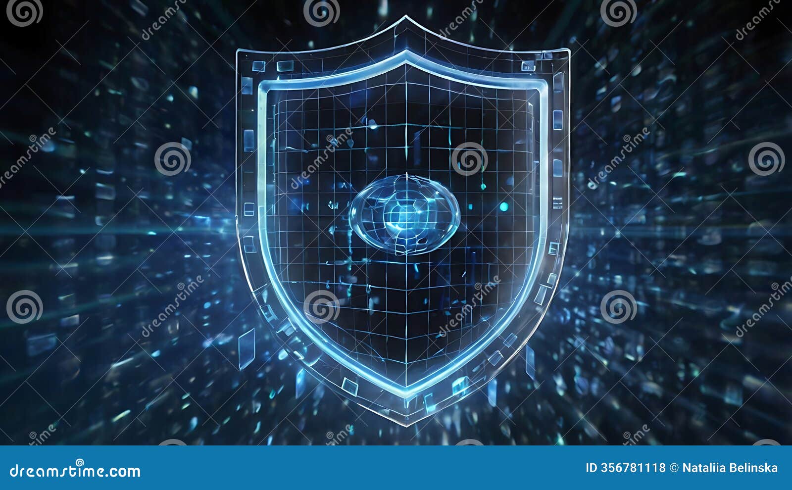 Cybersecurity Platform