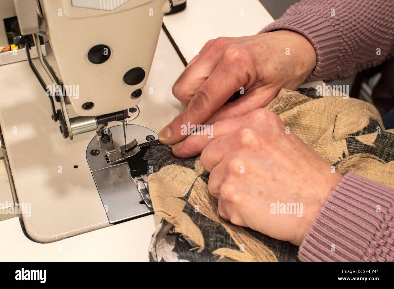 Pantalo atelier