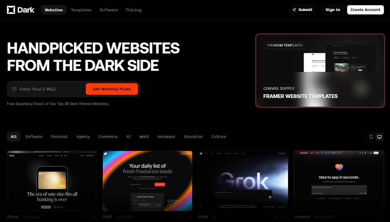 Proyecto Web Corporativa