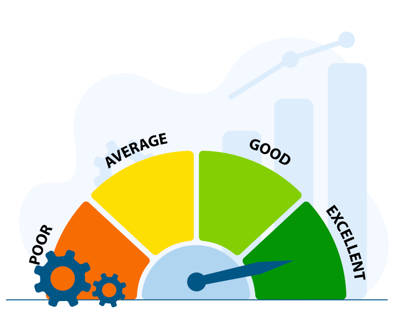 بهینه‌سازی سرعت و Performance