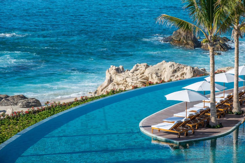 Cabo San Lucas