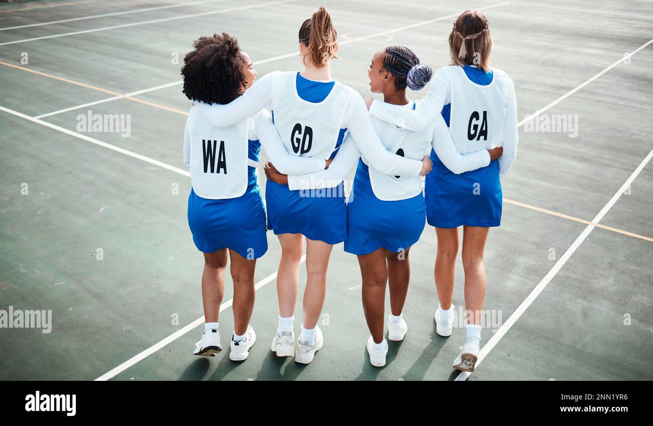 Sports Activities