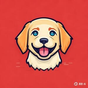 新年幸运签