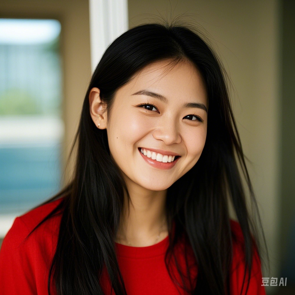 北京大妞儿李文