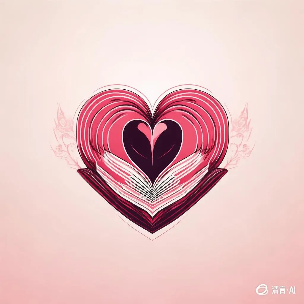 琼瑶的爱情宝典