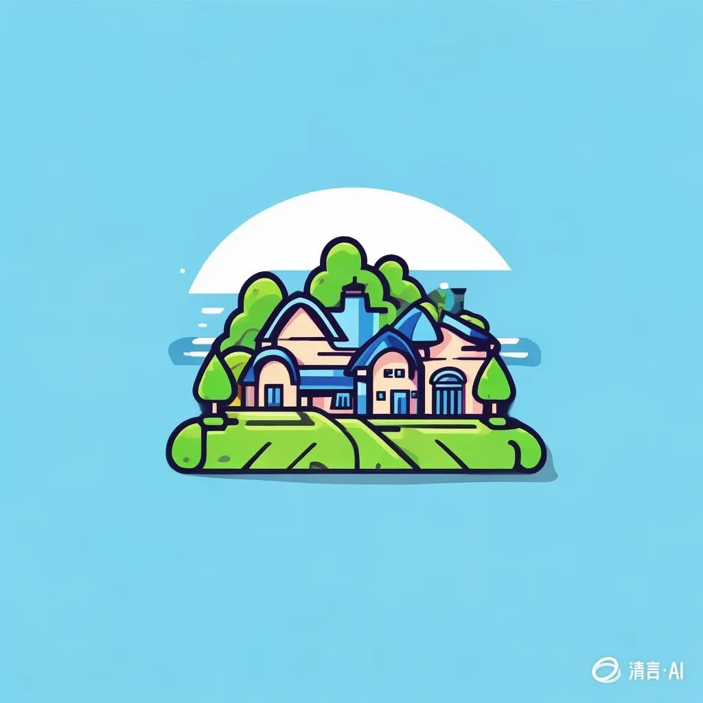 清言新手村