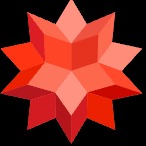 Ask WolframAlpha