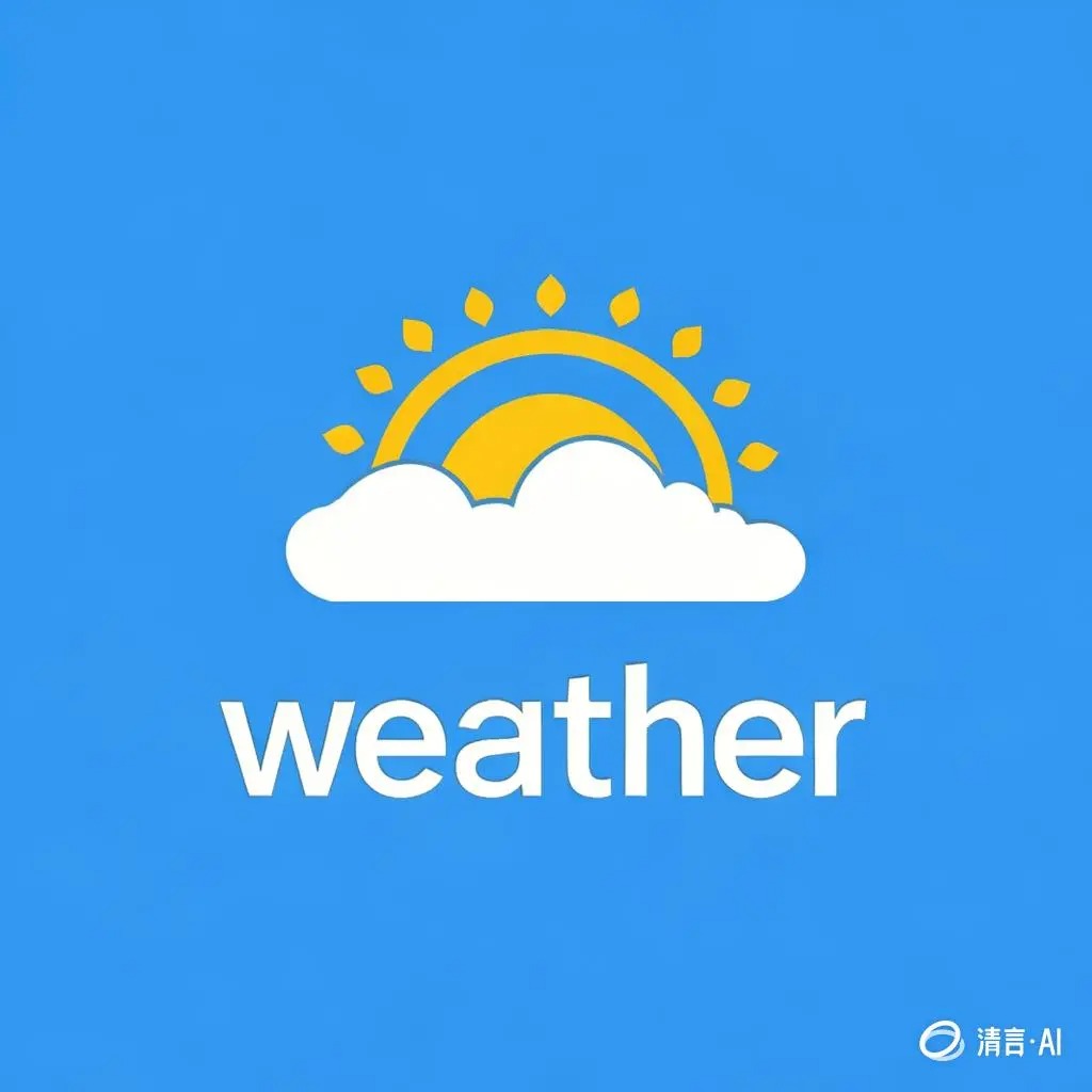 WeatherCard