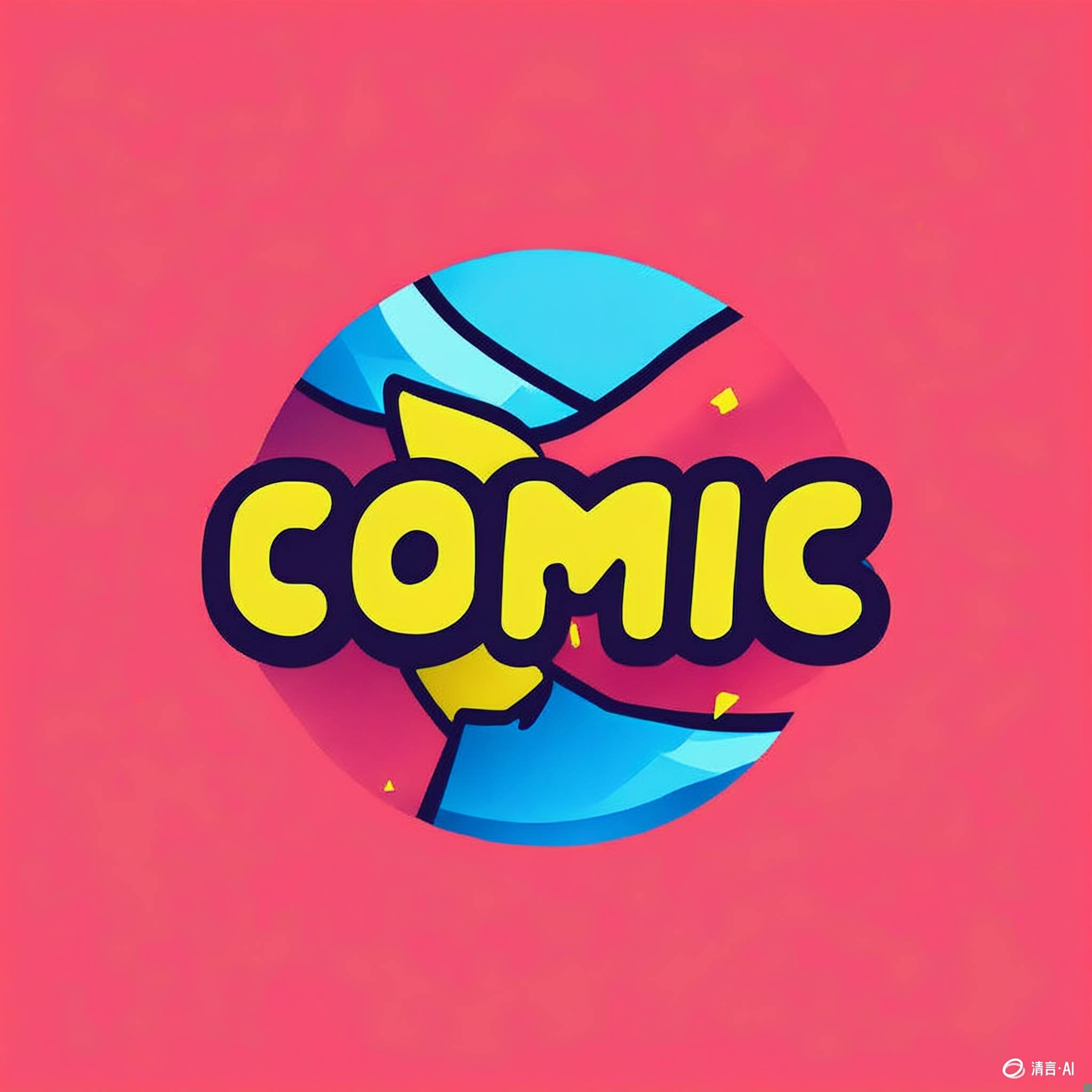 AI Comic Creator