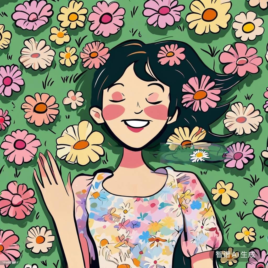 【打工人】欢度假期