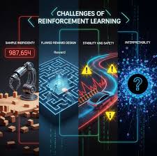 实验结果可视化