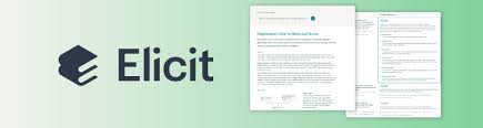 Elicit Interface