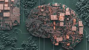 AI Memory Architecture