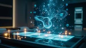 概念注入技术可视化