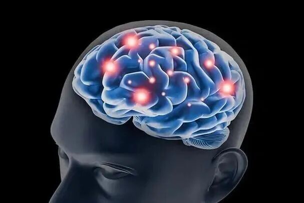 持续学习示意图