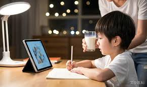 キャンパスの社交シーン