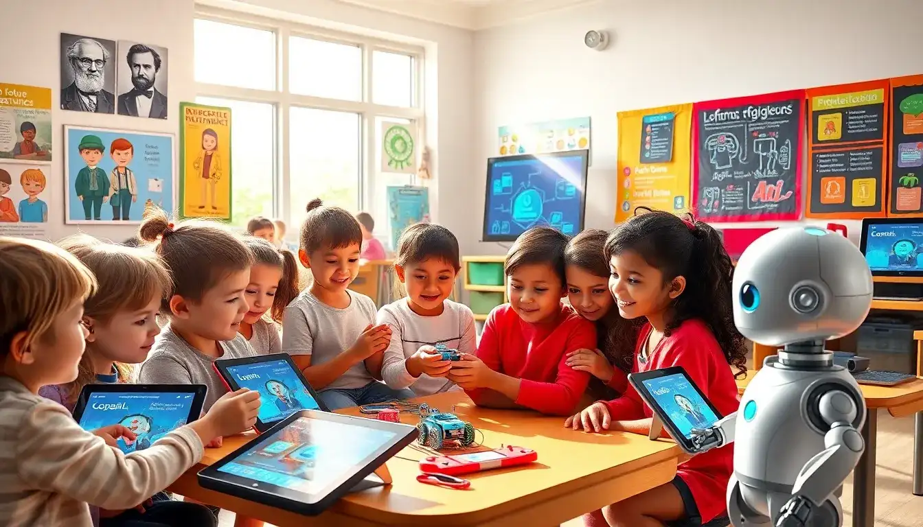 クラウドカルボニル線プラットフォームのシーン