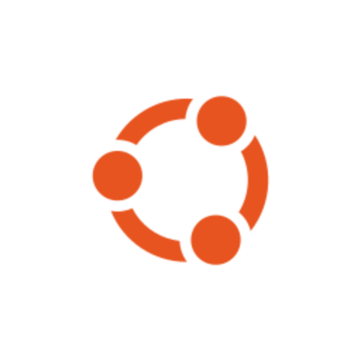 Ubuntu