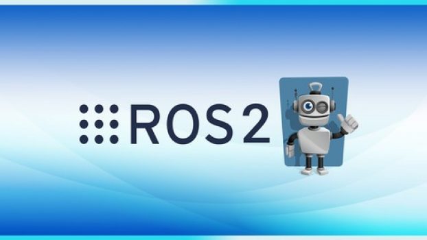 ROS 2