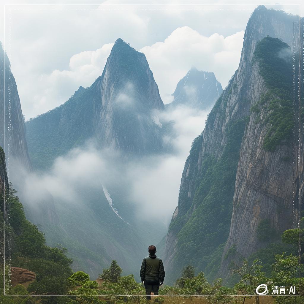 高山仰止 见贤思齐