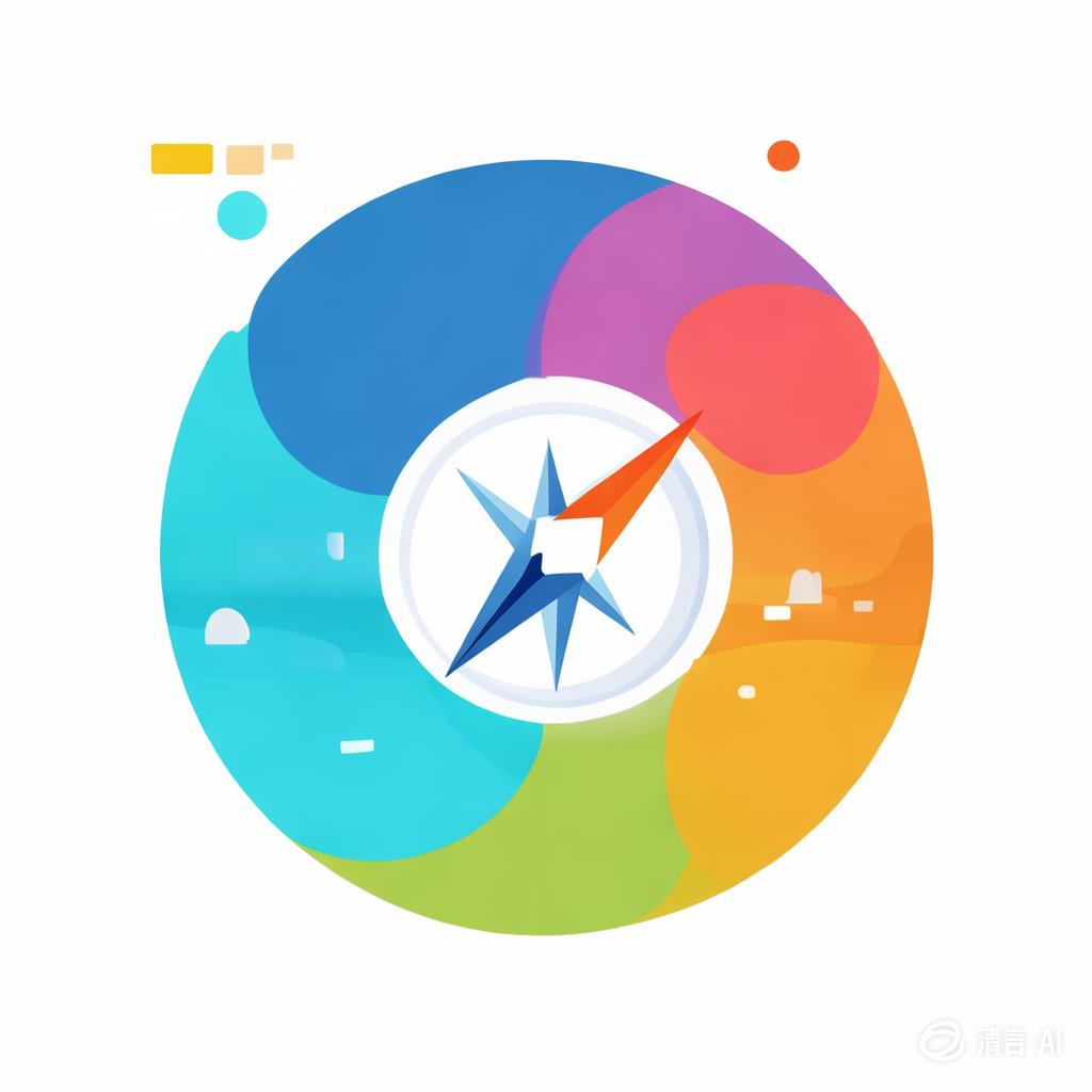 反向旅游小助手
