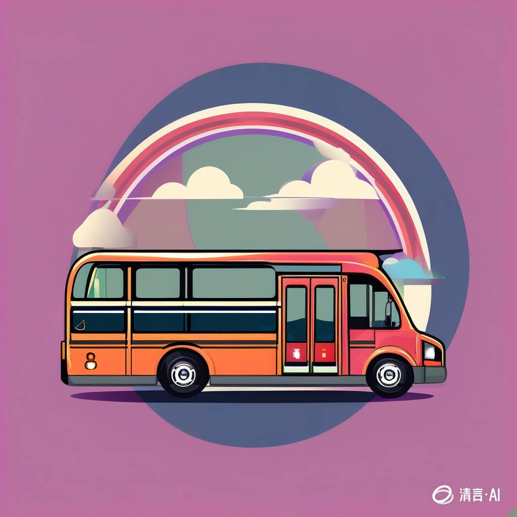 北京公交路线规划🧭