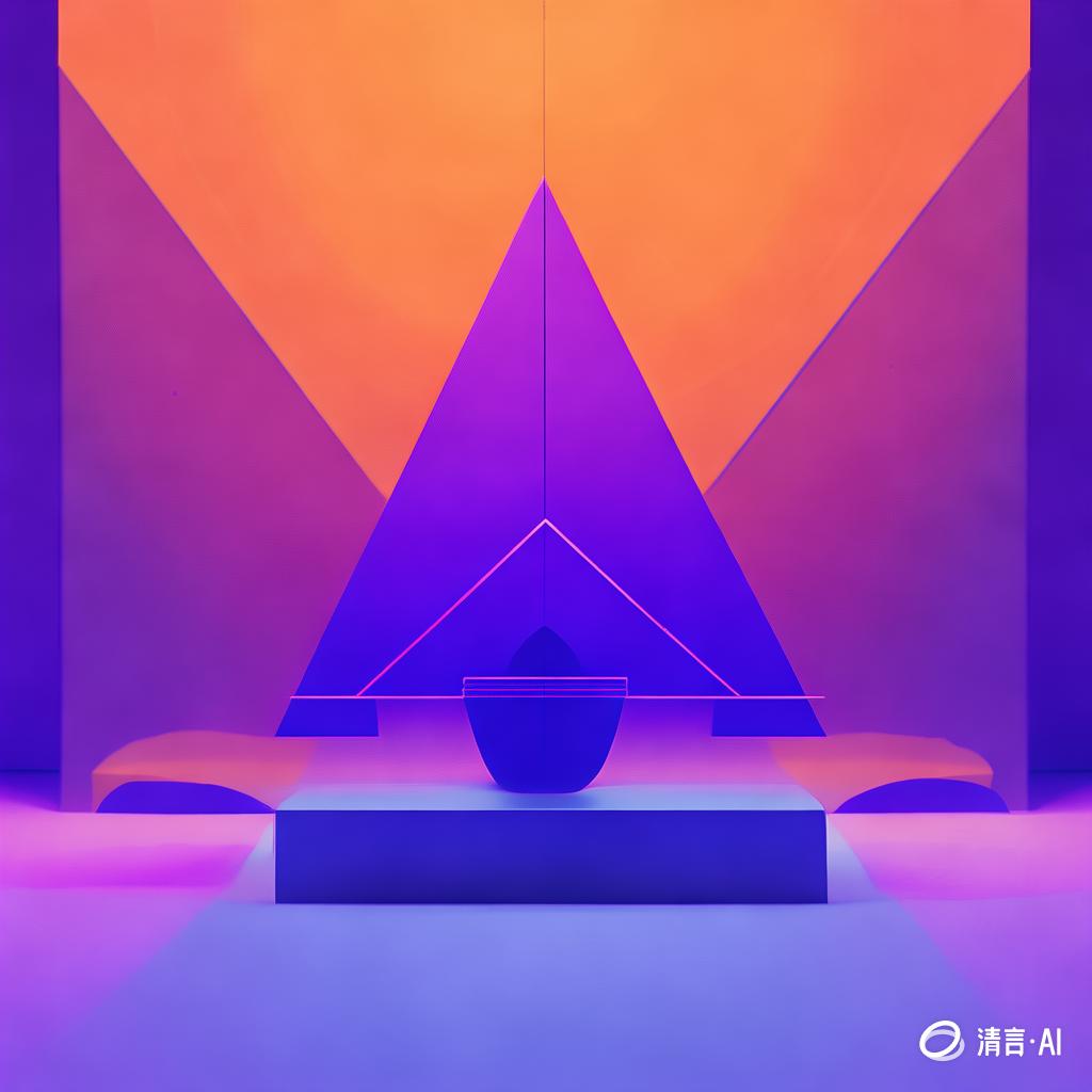AI Logo prompt