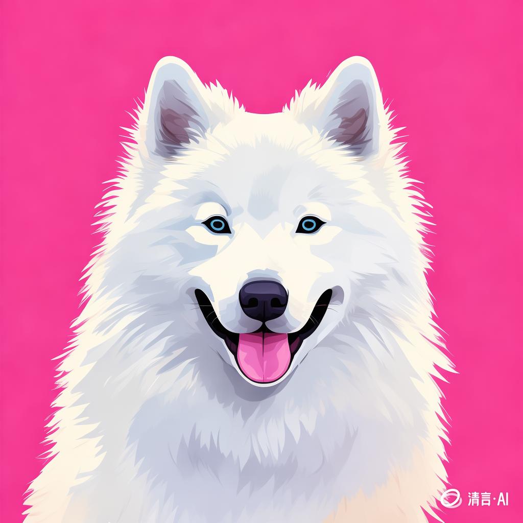 小耶🐶