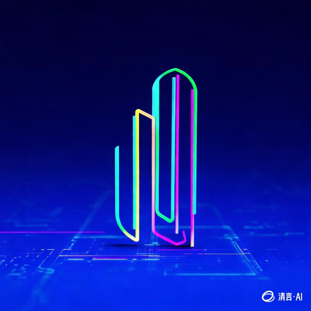 AI Logo Generator