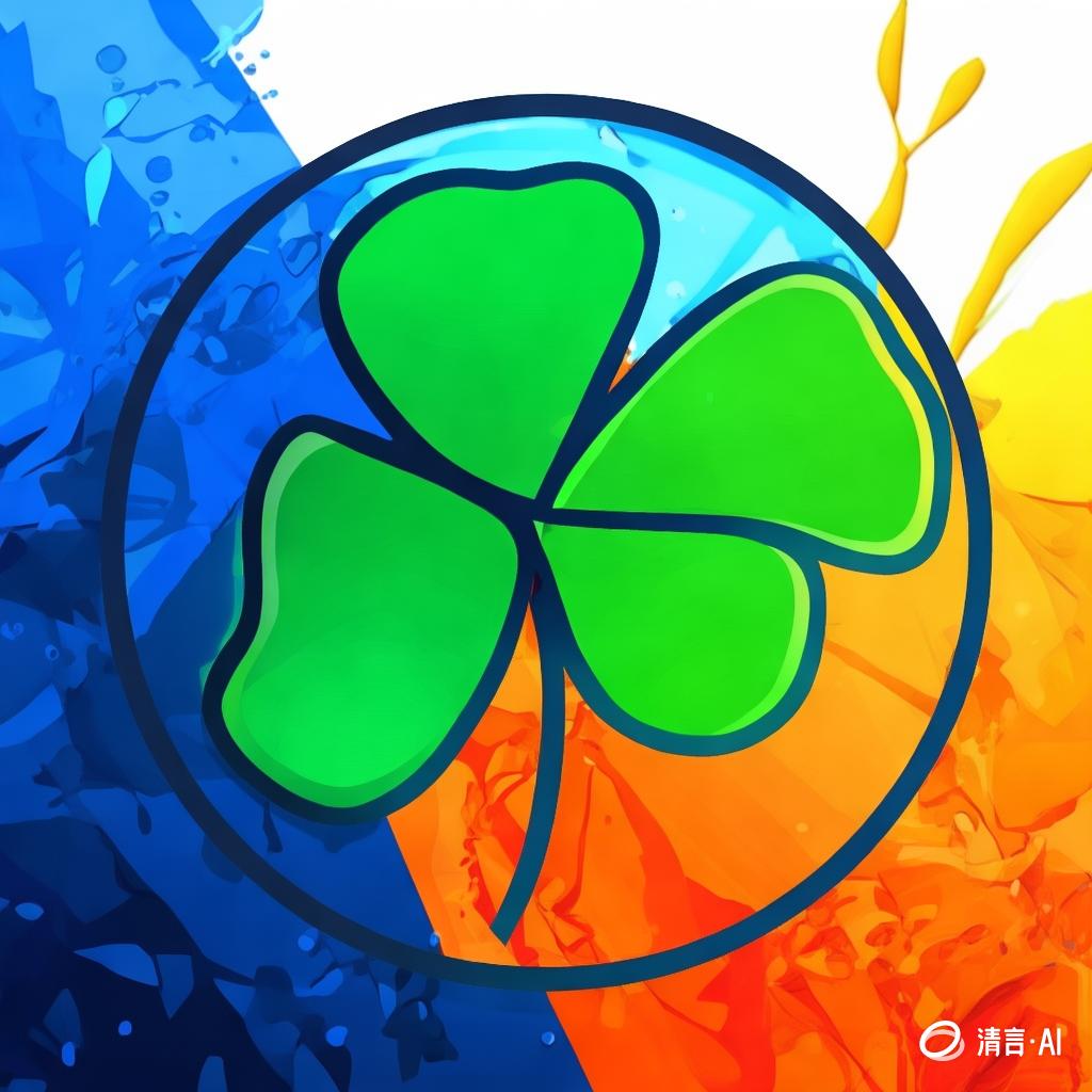 DailyLuck