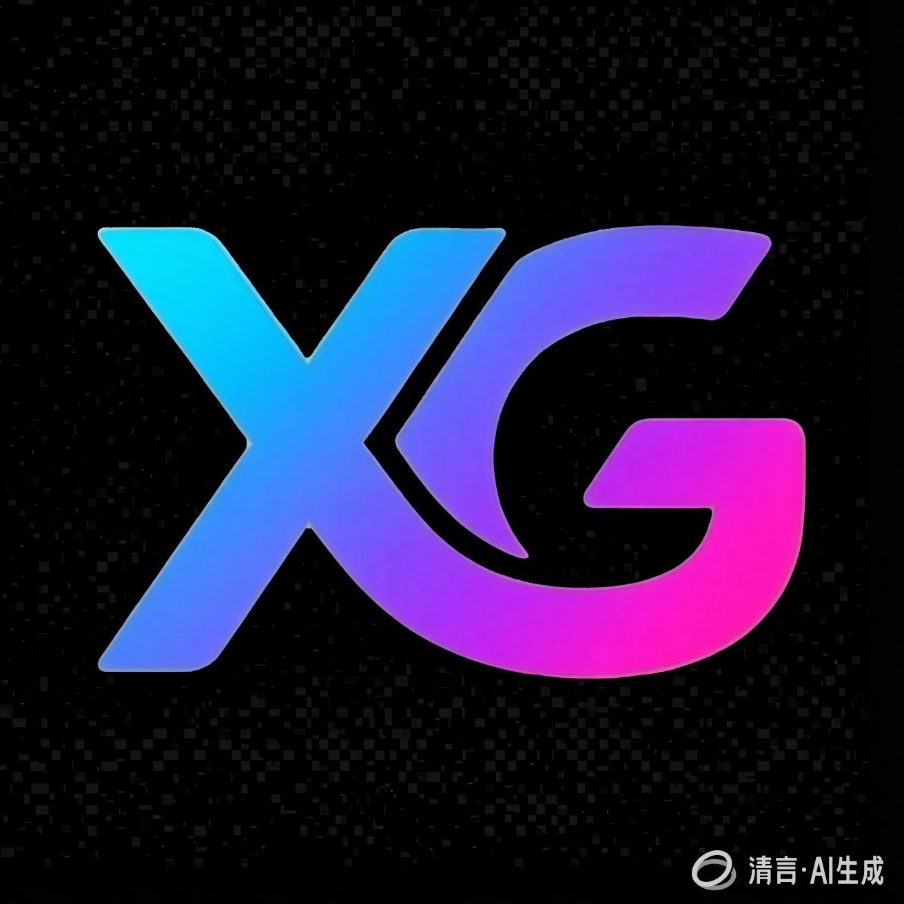 轩歌的头像黑科技-影视-软件-资源-下载-音乐软件-技术资源轩歌资源站