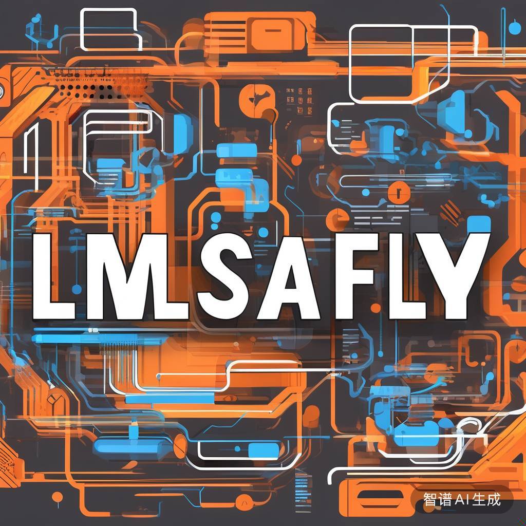 cover of previous post