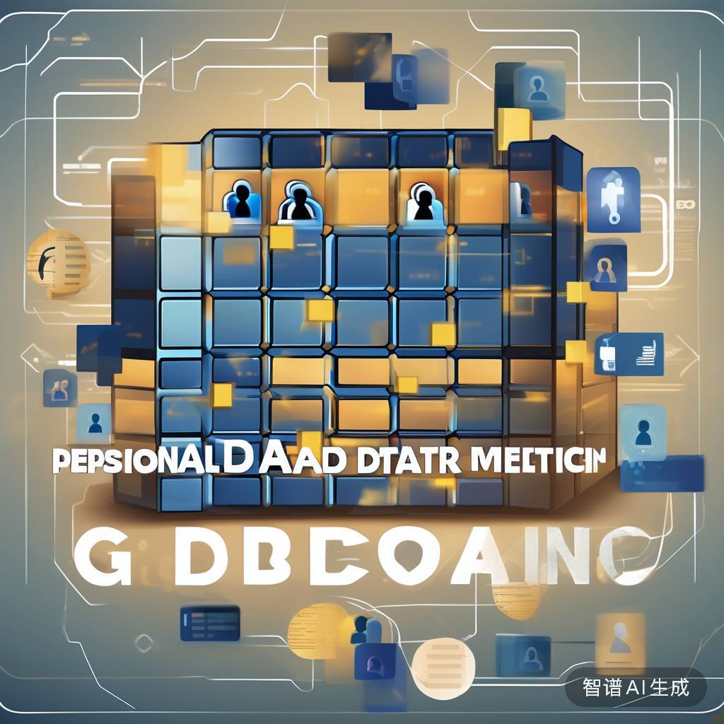 cover of previous post