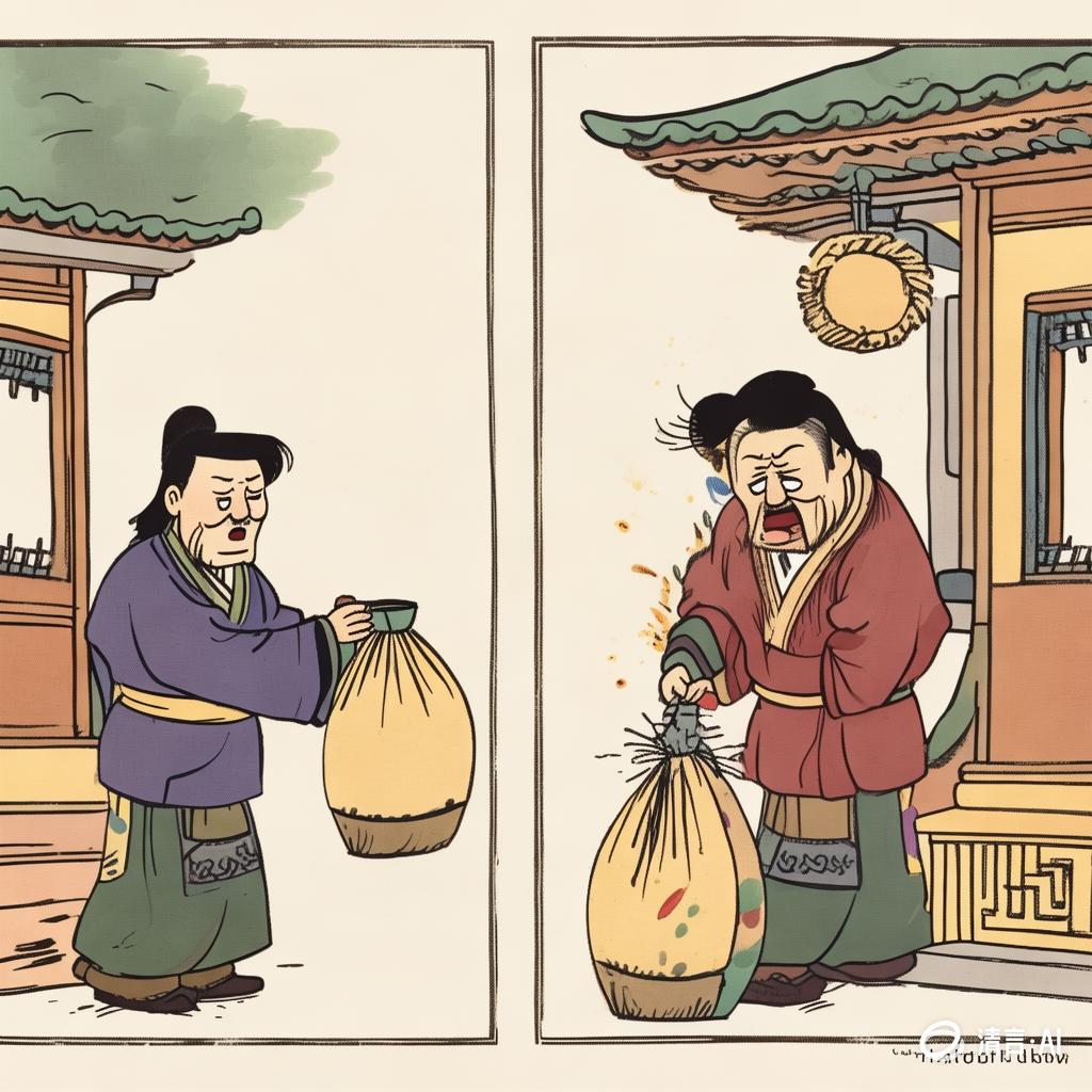 图片[8]-123云盘新规引争议：免费用户下载流量被限制！屠龙少年终成恶龙？-夏雨社区