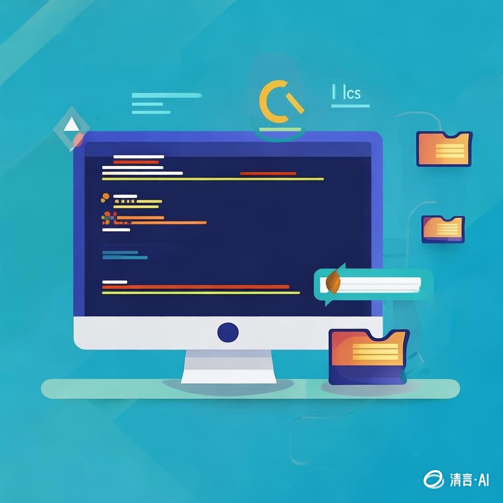 Linux的一些基本操作