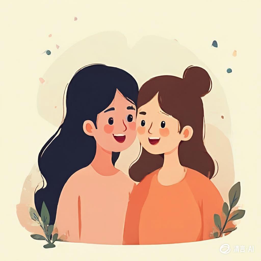我的定制搭子