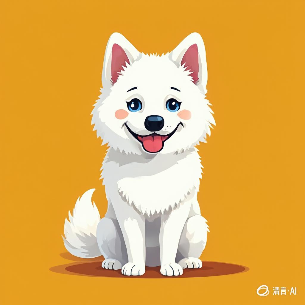 Uni🐶